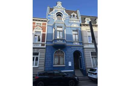 Haus zum Kaufen in Viersen 399.000,00 € 233 m²