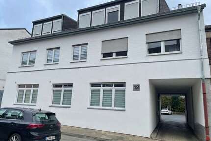 Wohnung zum Mieten in Aachen 630,00 € 70 m²
