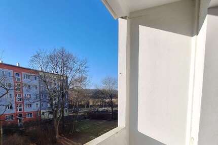 Wohnung zum Mieten in Görlitz 354,00 € 58 m²