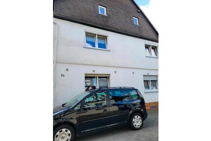 Haus zu verkaufen - 285.000,00&nbsp;EUR Kaufpreis, ca.&nbsp; 140,00&nbsp;m&sup2; in Löhnberg (PLZ: 35792)