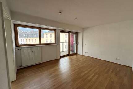 Wohnung zum Mieten in Frankfurt 990,00 € 47.61 m²