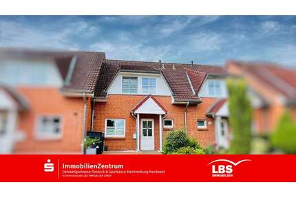 Haus zum Kaufen in Gutow 265.000,00 € 109 m²