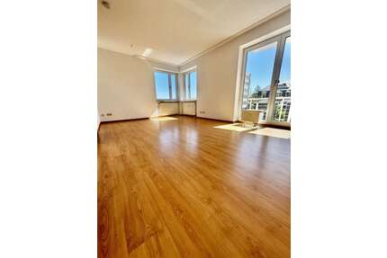 Wohnung zum Kaufen in Dresden 185.000,00 € 55.5 m²