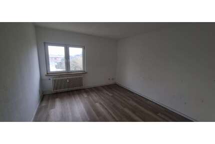 Wohnung zum Mieten in Aldenhoven 590,00 € 73.62 m²
