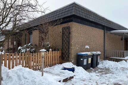 Bungalow in Mürwik, Flensburg - 469.000,00&nbsp;EUR Kaufpreis, ca.&nbsp; 200,00&nbsp;m&sup2; in Flensburg (PLZ: 24944) Fruerlund