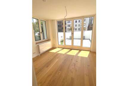 Wohnung zum Mieten in Düsseldorf 745,00 € 40.76 m²