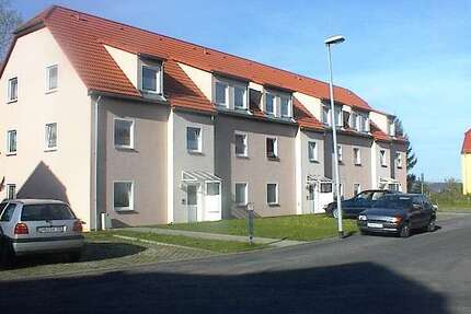 Wohnung zum Mieten in Freital 605,00 € 83 m²