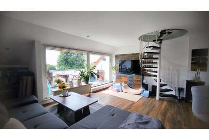 Wohnung zum Mieten in Bielefeld 745,00 € 76 m²