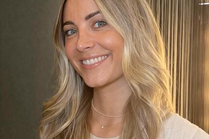 1-2-Zimmer-Wohnung WG in Hamburg zentral