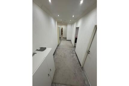 Wohnung in Gifhorn zu verkaufen