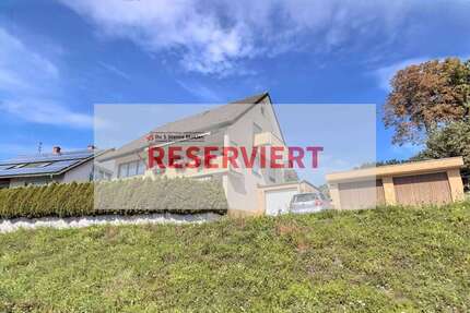 Wohnung zum Kaufen in Hilzingen 198.000,00 € 80.47 m²