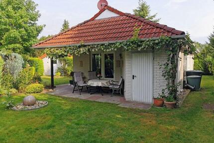 Haus Erika Dankern Haren (EMS) Niedersachsen Ferienvermietung