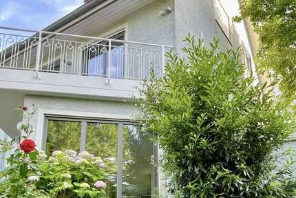 Haus zum Kaufen in Wiesbaden 1.190.000,00 € 165.76 m²