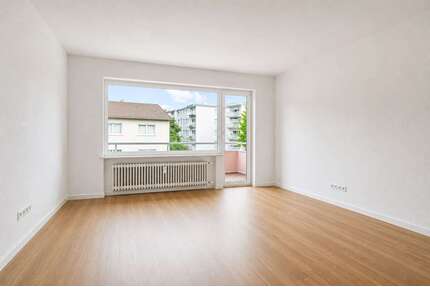 Wohnung zum Mieten in Wiesbaden 1.200,00 € 86 m²
