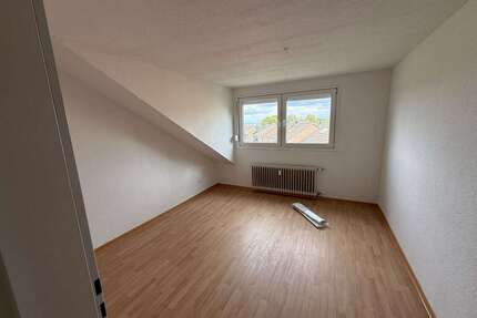 Wohnung zum Mieten in Alsdorf 350,00 € 48 m²