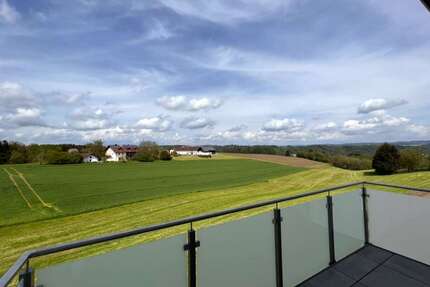 Wohnung zum Kaufen in Vilshofen an der Donau 269.100,00 € 65.63 m²