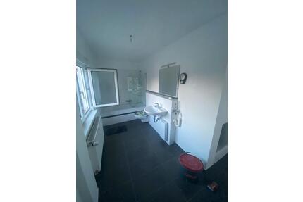 3,5 Zimmer Wohnung Innenstadt - WG geeignet - Gummersbach