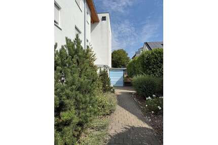 Wohnung zum Kaufen in Backnang 209.000,00 € 62.34 m²