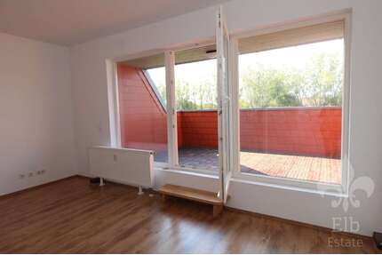 Wohnung zum Mieten in Magdeburg 800,00 € 114.22 m²