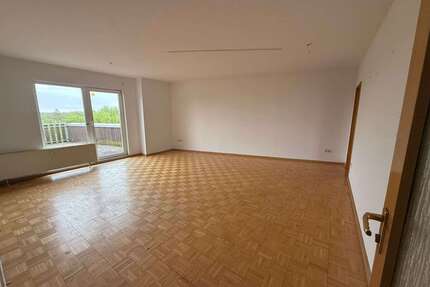 Wohnung zum Mieten in Magdeburg 750,00 € 114.5 m²
