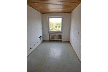 Wohnung 2,5 Raum - 591,00&nbsp;EUR Kaltmiete, ca.&nbsp; 63,00&nbsp;m&sup2; in Gelsenkirchen (PLZ: 45899) Gelsenkirchen-West