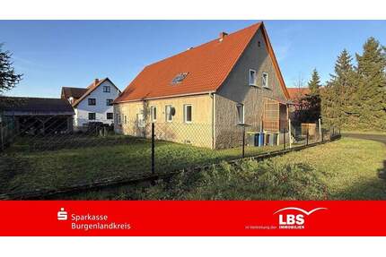 Ihr Zuhause für Familienmomente! - Kaiserpfalz Bucha