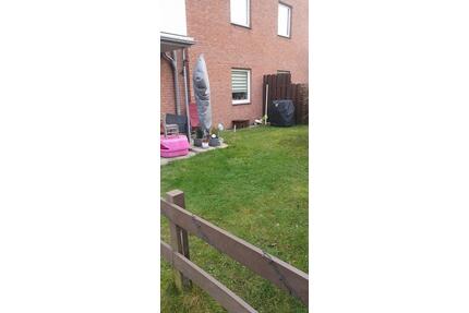 2 Zimmer Eigentumswohnung ca 50 qm in LehrteHämlerwald