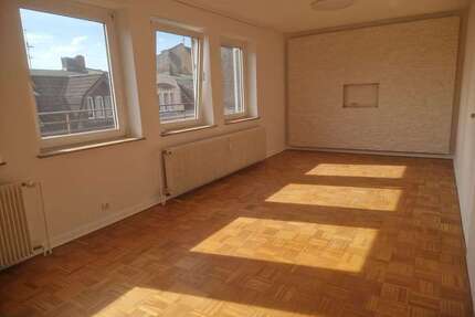 Wohnung zum Mieten in Oberhausen 545,00 € 62 m²