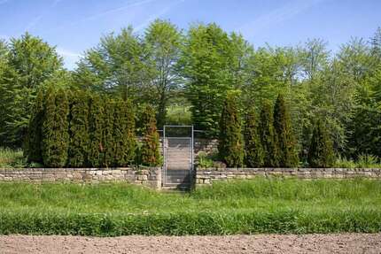 Grundstück zu verkaufen in Markgröningen 184.000,00 € 1300 m²