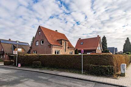 Haus zum Kaufen in Münster 710.000,00 € 159 m²