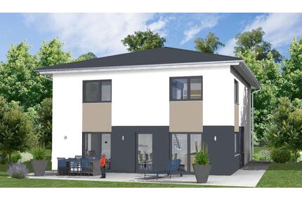 Einfamilienhaus - 450.000,00&nbsp;EUR Kaufpreis, ca.&nbsp; 137,00&nbsp;m&sup2; in Freihung (PLZ: 92271)