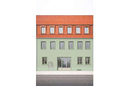 Haus zum Kaufen in Hanau 395.000,00 € 77 m²