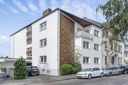 Haus zum Kaufen in Neuwied 938.000,00 € 648 m²