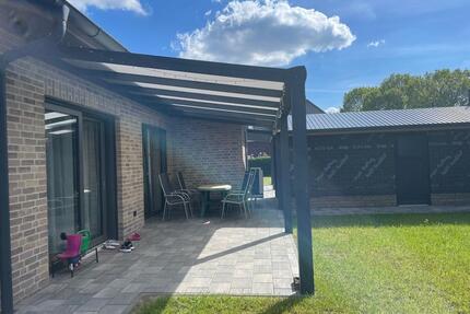 Mietwohnung - 1.300,00&nbsp;EUR Kaltmiete, ca.&nbsp; 80,00&nbsp;m&sup2; in Essen (Oldenburg) (PLZ: 49632)