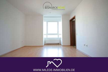 Wohnung zum Kaufen in Düren 148.000,00 € 50.02 m²