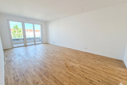 Wohnung zum Kaufen in Hannover 675.000,00 € 120.28 m²