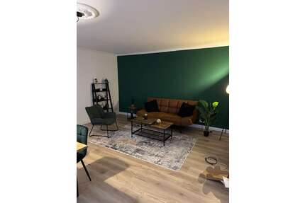 Wohnung zum Mieten in Wiesbaden 1.335,00 € 70 m²