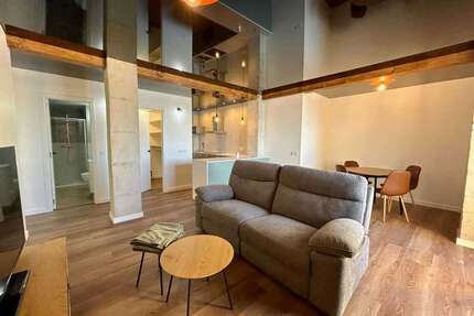 Wohnung zum Kaufen in Torrevieja 252.000,00 € 77 m²