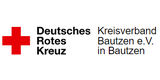 DRK Sozialstation Neukirch