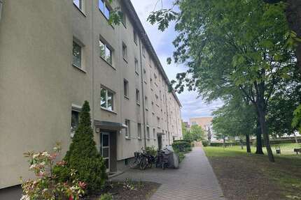 Wohnung zum Kaufen in Hannover 279.000,00 € 69 m²
