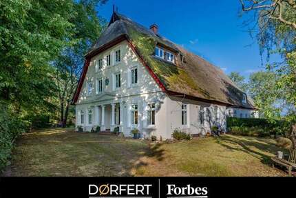 Haus zum Kaufen in Hamburg 1.150.000,00 € 541 m²