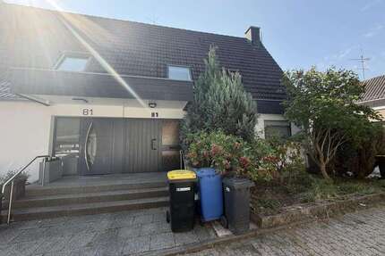 Haus zum Kaufen in Bad Schwalbach 389.000,00 € 146 m²