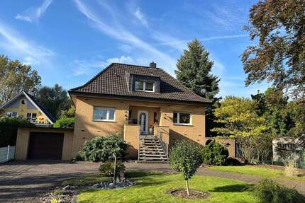 Haus zum Kaufen in Lünen 589.000,00 € 200 m²