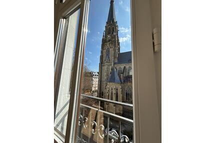 Mietwohnung Koblenz - 1.020,00&nbsp;EUR Kaltmiete, ca.&nbsp; 79,00&nbsp;m&sup2; in Koblenz (PLZ: 56068)