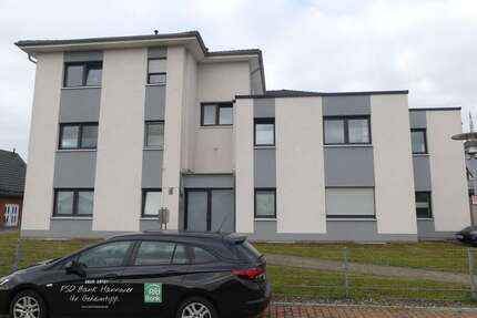 Wohnung zum Mieten in Meine 770,00 € 87.7 m²