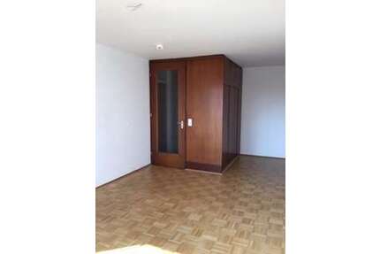 Wohnung zum Mieten in Nürnberg 442,75 € 35 m²