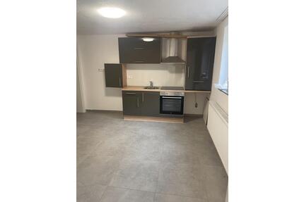 UG Wohnung zu vermieten in Gerlingen