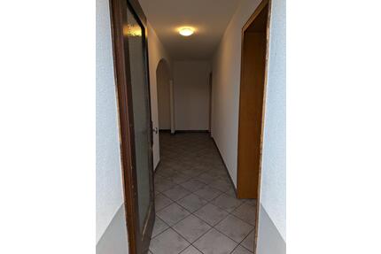50 m² Wohnung in Wetzlar-Naunheim