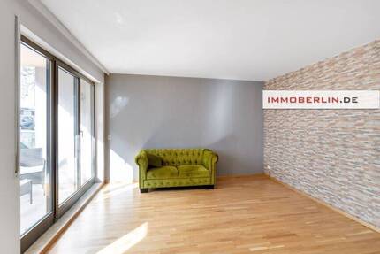 465.000,00&nbsp;EUR Kaufpreis, ca.&nbsp; 108,00&nbsp;m&sup2;&nbsp;Wohnfl&auml;che in Berlin / Altglienicke (PLZ: 12524) Mitte