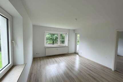 Wohnung zum Mieten in Menden 419,00 € 53.08 m²